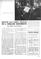 giornale/TO00193948/1943/unico/00000061