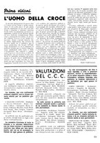 giornale/TO00193948/1943/unico/00000063