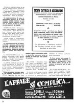 giornale/TO00193948/1943/unico/00000064