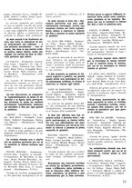 giornale/TO00193948/1943/unico/00000065