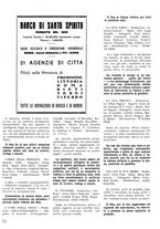 giornale/TO00193948/1943/unico/00000066