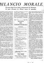 giornale/TO00193948/1946/unico/00000007