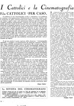 giornale/TO00193948/1946/unico/00000008