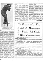 giornale/TO00193948/1946/unico/00000010