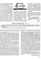 giornale/TO00193948/1946/unico/00000013