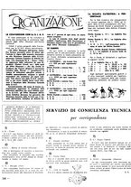 giornale/TO00193948/1946/unico/00000018
