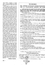 giornale/TO00193948/1946/unico/00000038