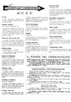 giornale/TO00193948/1946/unico/00000042