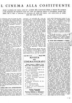 giornale/TO00193948/1946/unico/00000043