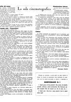 giornale/TO00193948/1946/unico/00000059