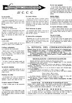 giornale/TO00193948/1946/unico/00000062