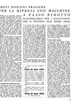 giornale/TO00193948/1946/unico/00000067