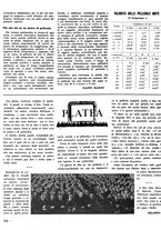 giornale/TO00193948/1946/unico/00000072