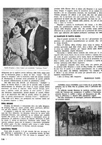 giornale/TO00193948/1946/unico/00000076