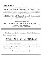 giornale/TO00193948/1946/unico/00000080