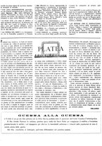 giornale/TO00193948/1946/unico/00000099