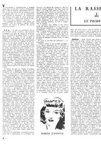 giornale/TO00193948/1946/unico/00000110