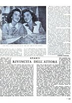 giornale/TO00193948/1946/unico/00000115