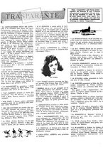 giornale/TO00193948/1946/unico/00000119