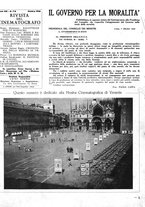 giornale/TO00193948/1946/unico/00000123