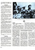 giornale/TO00193948/1946/unico/00000130