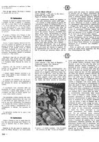giornale/TO00193948/1946/unico/00000134