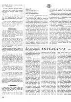 giornale/TO00193948/1946/unico/00000136