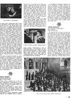 giornale/TO00193948/1946/unico/00000141