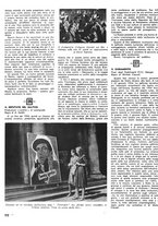 giornale/TO00193948/1946/unico/00000144