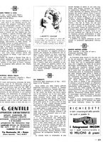 giornale/TO00193948/1946/unico/00000145