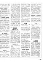 giornale/TO00193948/1946/unico/00000149