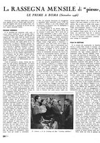 giornale/TO00193948/1946/unico/00000150