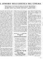 giornale/TO00193948/1946/unico/00000159