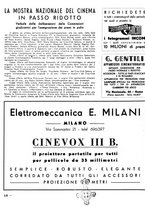 giornale/TO00193948/1946/unico/00000174