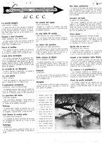 giornale/TO00193948/1946/unico/00000178