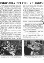 giornale/TO00193948/1946/unico/00000181