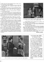 giornale/TO00193948/1946/unico/00000184