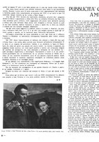 giornale/TO00193948/1946/unico/00000186