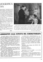 giornale/TO00193948/1946/unico/00000187