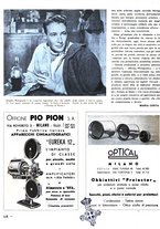 giornale/TO00193948/1946/unico/00000194