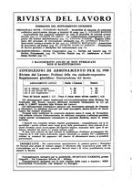 giornale/TO00193960/1938/unico/00000006
