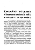giornale/TO00193960/1938/unico/00000010