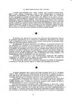 giornale/TO00193960/1938/unico/00000017