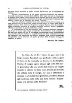 giornale/TO00193960/1938/unico/00000022