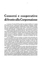 giornale/TO00193960/1938/unico/00000023