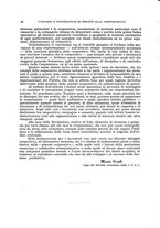 giornale/TO00193960/1938/unico/00000026