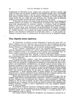 giornale/TO00193960/1938/unico/00000034