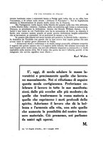 giornale/TO00193960/1938/unico/00000035