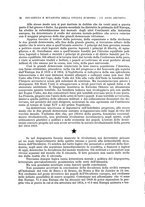 giornale/TO00193960/1938/unico/00000038