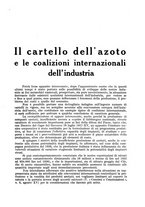 giornale/TO00193960/1938/unico/00000041